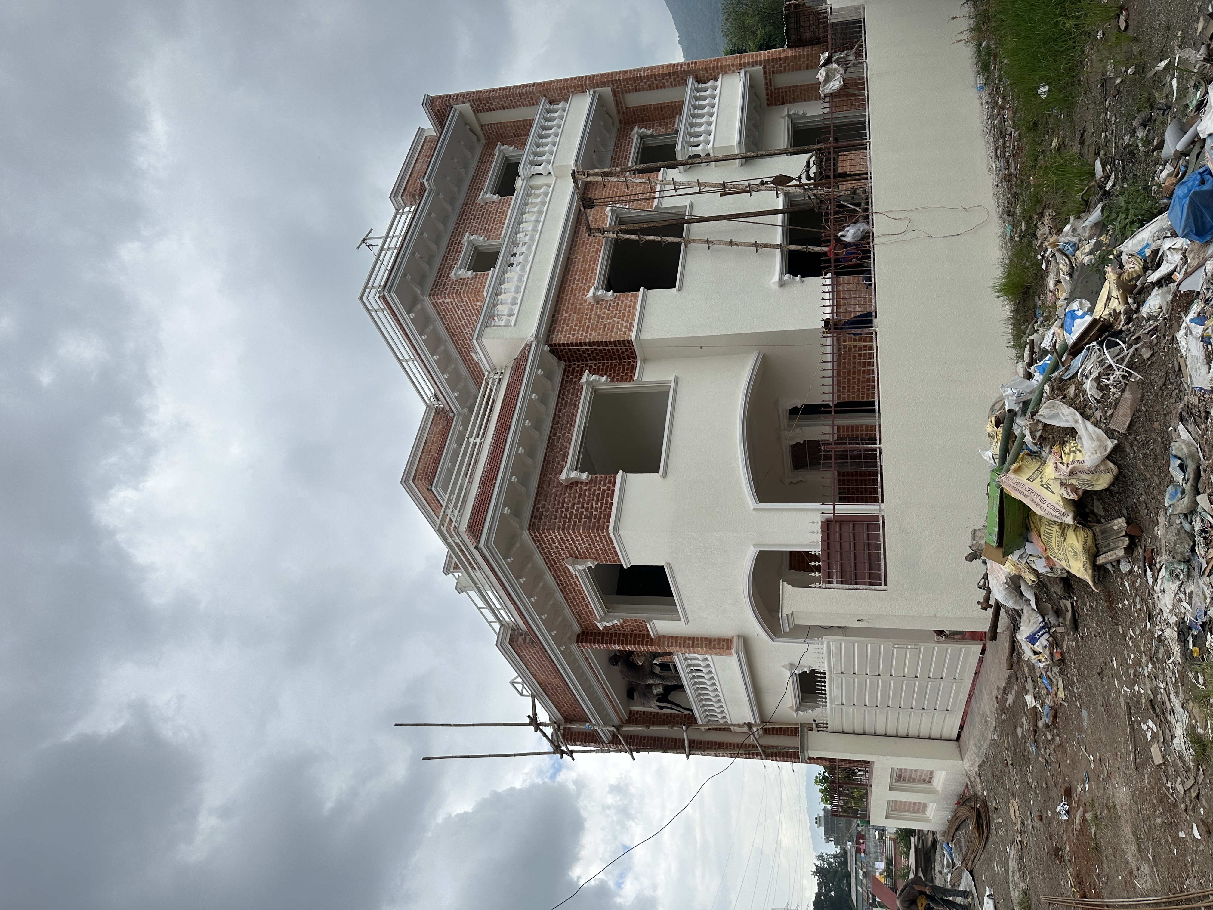 Picture of Budhanilkantha Municipality, Bagmati